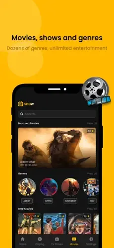 download-jio-hotstar-app-for-pc Movies and shows